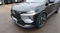 Mitsubishi Eclipse Cross Diamant TOP Luxury 87 kWh (22kW) Schwarz - thumbnail 15