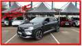Mitsubishi Eclipse Cross Diamant TOP Luxury 87 kWh (22kW) Schwarz - thumbnail 1