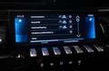 Peugeot 508 1.5 BlueHDi 130 SW Allure Kamera+Navi+Kam. Grau - thumbnail 27