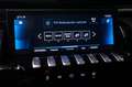 Peugeot 508 1.5 BlueHDi 130 SW Allure Kamera+Navi+Kam. Grau - thumbnail 24