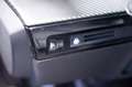Peugeot 508 1.5 BlueHDi 130 SW Allure Kamera+Navi+Kam. Grau - thumbnail 16