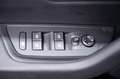 Peugeot 508 1.5 BlueHDi 130 SW Allure Kamera+Navi+Kam. Grau - thumbnail 13