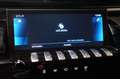 Peugeot 508 1.5 BlueHDi 130 SW Allure Kamera+Navi+Kam. Grau - thumbnail 28