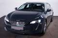 Peugeot 508 1.5 BlueHDi 130 SW Allure Kamera+Navi+Kam. Grau - thumbnail 1