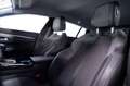 Peugeot 508 1.5 BlueHDi 130 SW Allure Kamera+Navi+Kam. Grau - thumbnail 9