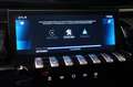 Peugeot 508 1.5 BlueHDi 130 SW Allure Kamera+Navi+Kam. Grau - thumbnail 29