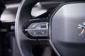 Peugeot 508 1.5 BlueHDi 130 SW Allure Kamera+Navi+Kam. Grey - thumbnail 18