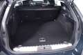 Peugeot 508 1.5 BlueHDi 130 SW Allure Kamera+Navi+Kam. Grau - thumbnail 8
