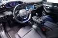 Peugeot 508 1.5 BlueHDi 130 SW Allure Kamera+Navi+Kam. Grau - thumbnail 12