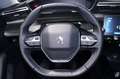 Peugeot 508 1.5 BlueHDi 130 SW Allure Kamera+Navi+Kam. Grau - thumbnail 17