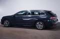 Peugeot 508 1.5 BlueHDi 130 SW Allure Kamera+Navi+Kam. Grau - thumbnail 5