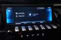 Peugeot 508 1.5 BlueHDi 130 SW Allure Kamera+Navi+Kam. Grau - thumbnail 30