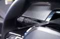 Peugeot 508 1.5 BlueHDi 130 SW Allure Kamera+Navi+Kam. Grau - thumbnail 20