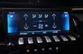 Peugeot 508 1.5 BlueHDi 130 SW Allure Kamera+Navi+Kam. Grey - thumbnail 25