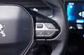 Peugeot 508 1.5 BlueHDi 130 SW Allure Kamera+Navi+Kam. Grau - thumbnail 19