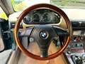 BMW Z3 Z3 Roadster 1.9 140cv con impianto Gpl Hard Top zelena - thumbnail 13