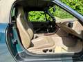BMW Z3 Z3 Roadster 1.9 140cv con impianto Gpl Hard Top Verde - thumbnail 9