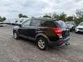 Chevrolet Captiva 2.2 D LTZ 4WD*Keyls*Kamera*Leder*7Stzn* - thumbnail 17