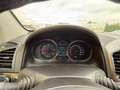 Chevrolet Captiva 2.2 D LTZ 4WD*Keyls*Kamera*Leder*7Stzn* - thumbnail 14