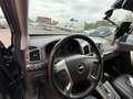 Chevrolet Captiva 2.2 D LTZ 4WD*Keyls*Kamera*Leder*7Stzn* - thumbnail 6