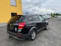 Chevrolet Captiva 2.2 D LTZ 4WD*Keyls*Kamera*Leder*7Stzn* - thumbnail 18