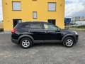 Chevrolet Captiva 2.2 D LTZ 4WD*Keyls*Kamera*Leder*7Stzn* - thumbnail 15