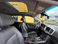 Chevrolet Captiva 2.2 D LTZ 4WD*Keyls*Kamera*Leder*7Stzn* - thumbnail 5