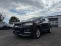 Chevrolet Captiva 2.2 D LTZ 4WD*Keyls*Kamera*Leder*7Stzn* - thumbnail 3