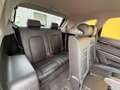 Chevrolet Captiva 2.2 D LTZ 4WD*Keyls*Kamera*Leder*7Stzn* - thumbnail 10