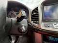 Chevrolet Captiva 2.2 D LTZ 4WD*Keyls*Kamera*Leder*7Stzn* - thumbnail 7