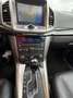 Chevrolet Captiva 2.2 D LTZ 4WD*Keyls*Kamera*Leder*7Stzn* - thumbnail 11