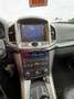 Chevrolet Captiva 2.2 D LTZ 4WD*Keyls*Kamera*Leder*7Stzn* - thumbnail 12