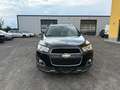 Chevrolet Captiva 2.2 D LTZ 4WD*Keyls*Kamera*Leder*7Stzn* - thumbnail 2