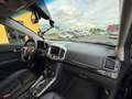 Chevrolet Captiva 2.2 D LTZ 4WD*Keyls*Kamera*Leder*7Stzn* - thumbnail 4