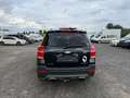 Chevrolet Captiva 2.2 D LTZ 4WD*Keyls*Kamera*Leder*7Stzn* - thumbnail 19