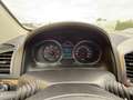 Chevrolet Captiva 2.2 D LTZ 4WD*Keyls*Kamera*Leder*7Stzn* - thumbnail 13