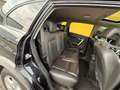 Chevrolet Captiva 2.2 D LTZ 4WD*Keyls*Kamera*Leder*7Stzn* - thumbnail 9