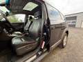 Chevrolet Captiva 2.2 D LTZ 4WD*Keyls*Kamera*Leder*7Stzn* - thumbnail 8