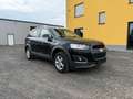 Chevrolet Captiva 2.2 D LTZ 4WD*Keyls*Kamera*Leder*7Stzn* - thumbnail 1