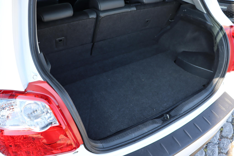 Toyota Auris 1.8 Full Hybrid Executive Trekhaak, Navi, Xenon, A — photo 15