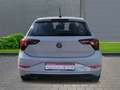 Volkswagen Polo VI 1.0+Klimaanlage+LED+FSE+el.Fensterheber Grey - thumbnail 3