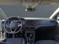 Volkswagen Polo VI 1.0+Klimaanlage+LED+FSE+el.Fensterheber Grey - thumbnail 7