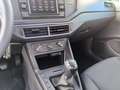 Volkswagen Polo VI 1.0+Klimaanlage+LED+FSE+el.Fensterheber Grey - thumbnail 11