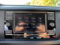 Volkswagen Polo VI 1.0+Klimaanlage+LED+FSE+el.Fensterheber siva - thumbnail 10