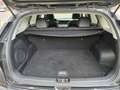 Kia e-Niro More 64 kWh Gris - thumbnail 13