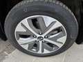 Kia e-Niro More 64 kWh Gris - thumbnail 14