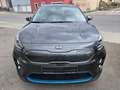 Kia e-Niro More 64 kWh Gris - thumbnail 12