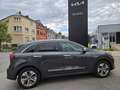 Kia e-Niro More 64 kWh Gris - thumbnail 10