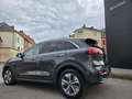 Kia e-Niro More 64 kWh Gris - thumbnail 3