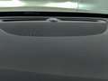 Volvo V60 2.0 T8 Twin Engine AWD Inscription Gris - thumbnail 27